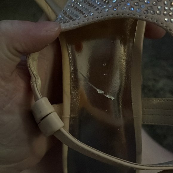 Wedges - Picture 4 of 4